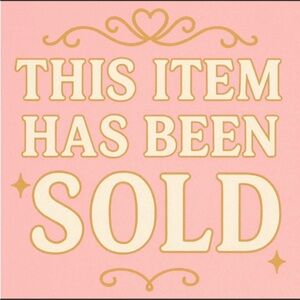 D & Co Linen Blend Blouse Womens XL‎ Purple Striped Tunic Top  Roll Tab Sleeves